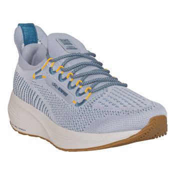 Tenis-de-Treino-Lunar-Subverse-|-Olympikus-Tamanho--40---Cor--LUNAR-0